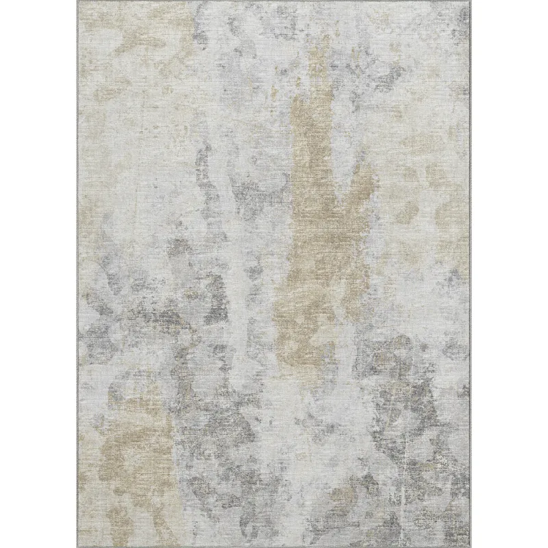 Camberly Biscotti 5\' x 7\'6\" Rug
