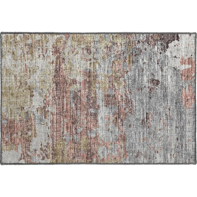 Camberly Primrose 1\'8\" x 2\'6\" Rug