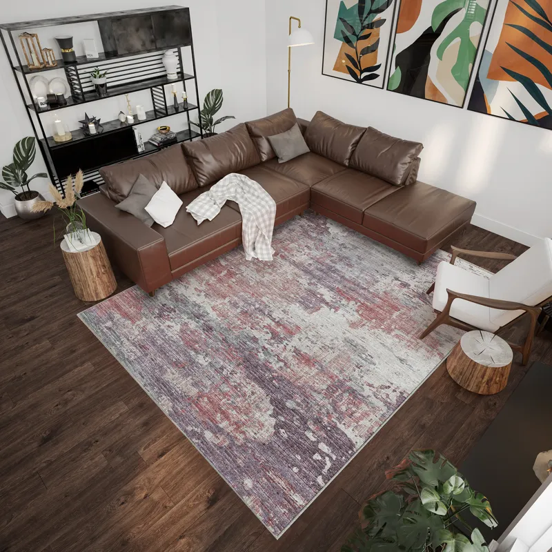 Camberly Rose 8\' x 10\' Rug