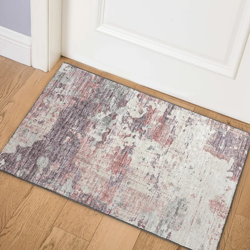 Camberly Rose 1\'8\" x 2\'6\" Rug