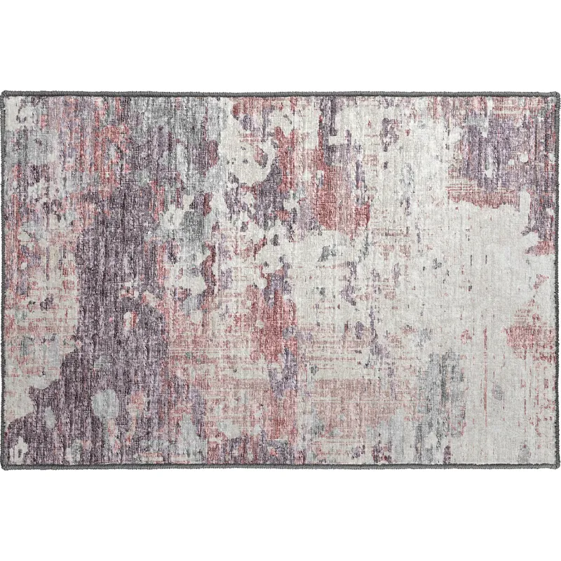 Camberly Rose 1\'8\" x 2\'6\" Rug