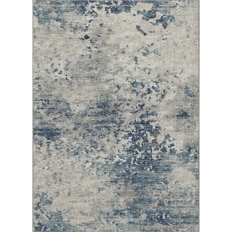 Camberly Ink 8\' x 10\' Rug