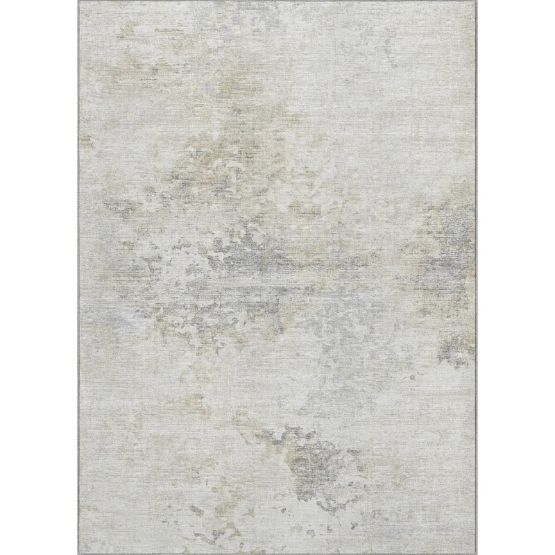 Camberly Linen 8\' x 10\' Rug