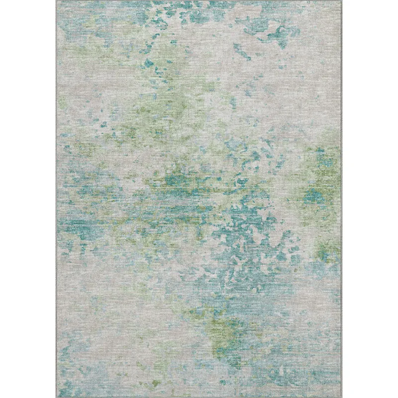 Camberly Meadow 5\' x 7\'6\" Rug