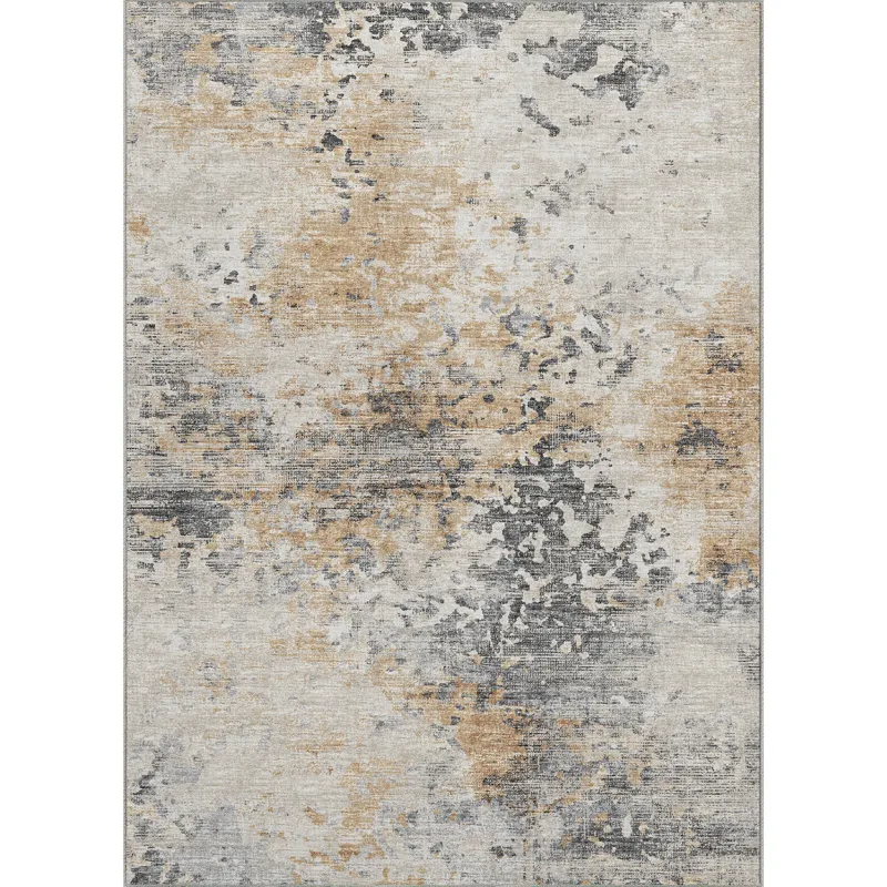Camberly Mink 8\' x 10\' Rug
