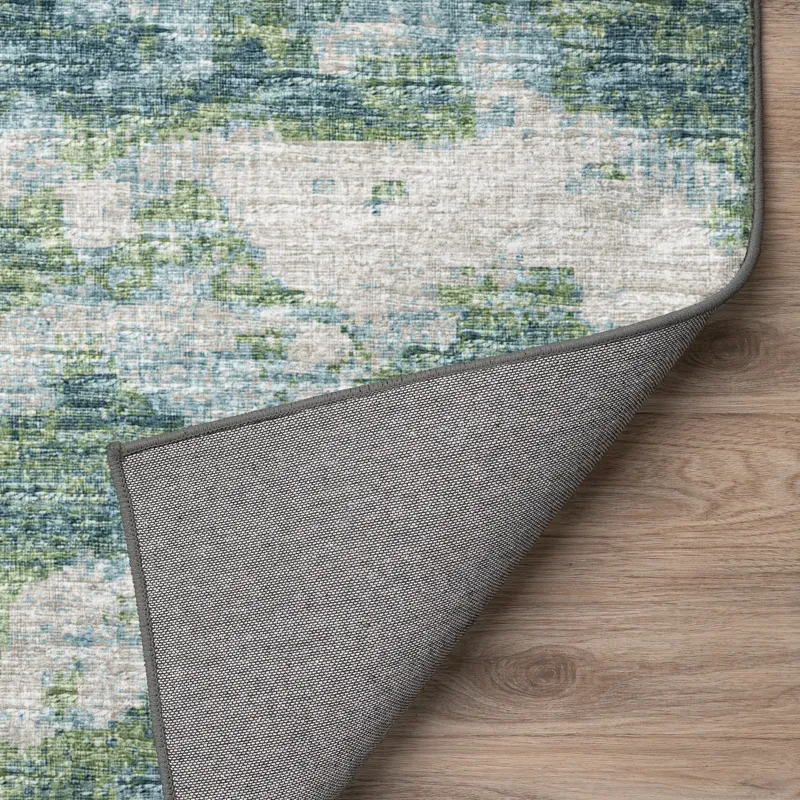 Camberly Meadow 1\'8\" x 2\'6\" Rug