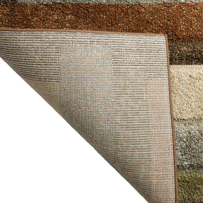 Carmona Fudge 8\' x 10\' Rug