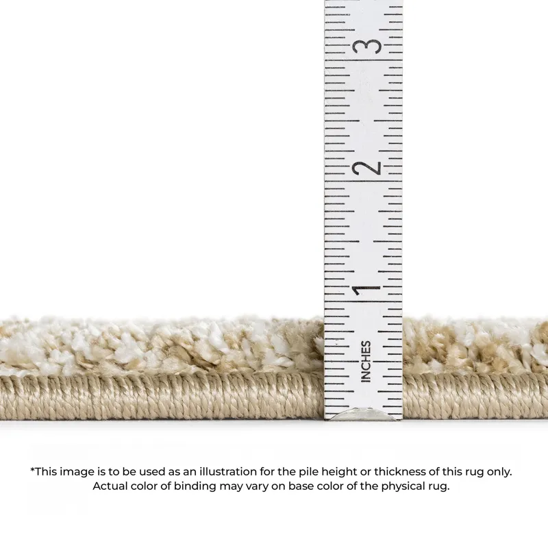 Carmona Fudge 8\' x 10\' Rug