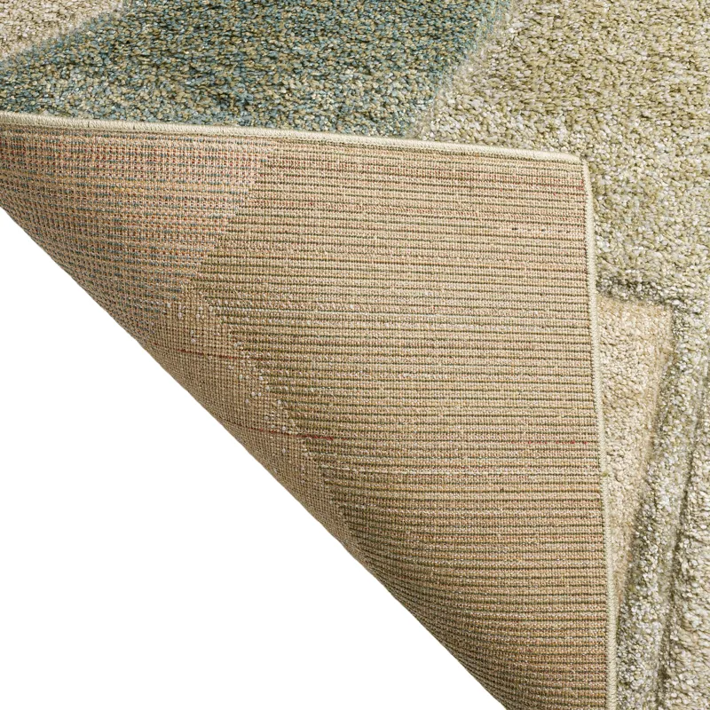 Carmona Fernway 5\'1\" x 7\'5\" Rug