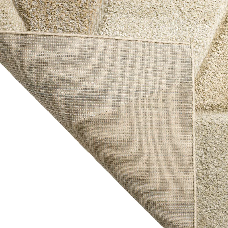 Carmona Linen 9\'10\" x 13\'2\" Rug