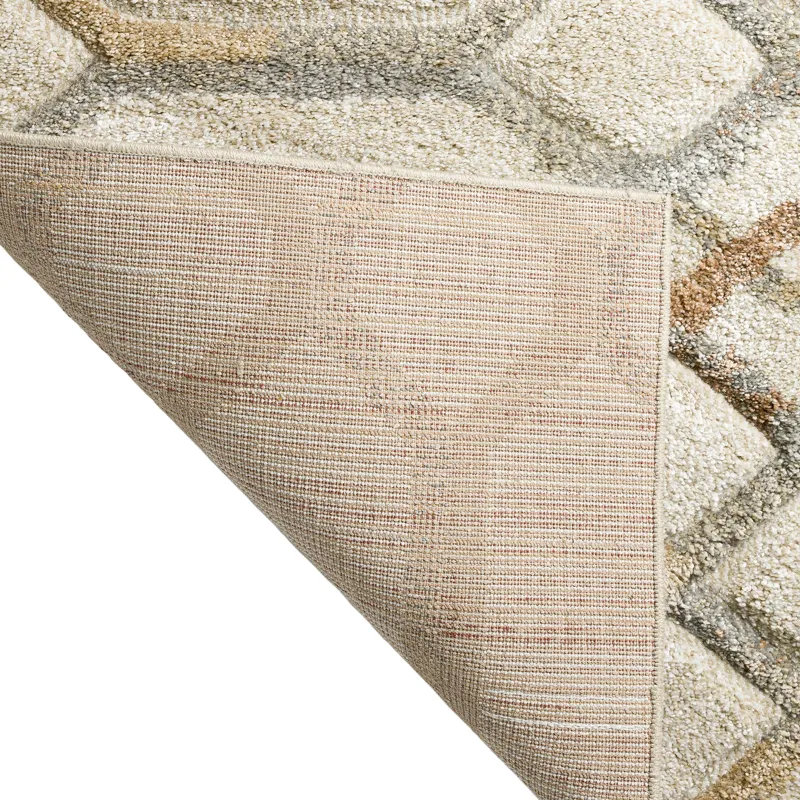 Carmona Linen 8\' x 10\' Rug
