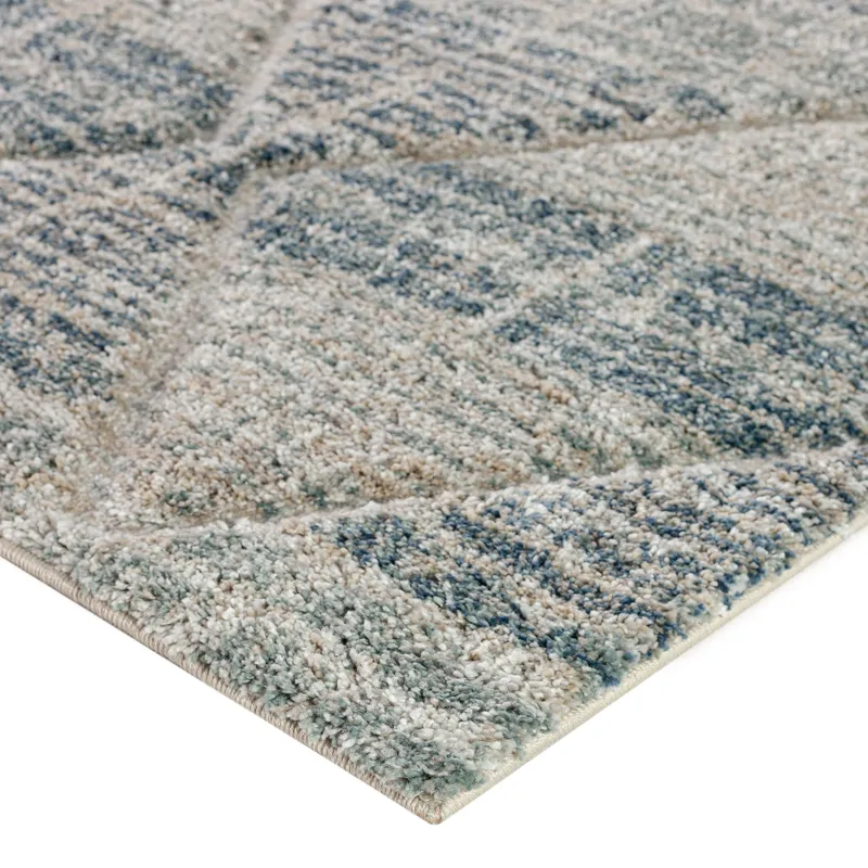 Carmona Denim 8\' x 10\' Rug