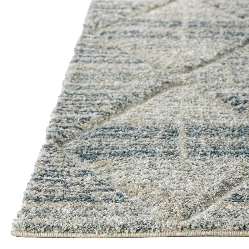 Carmona Denim 8\' x 10\' Rug