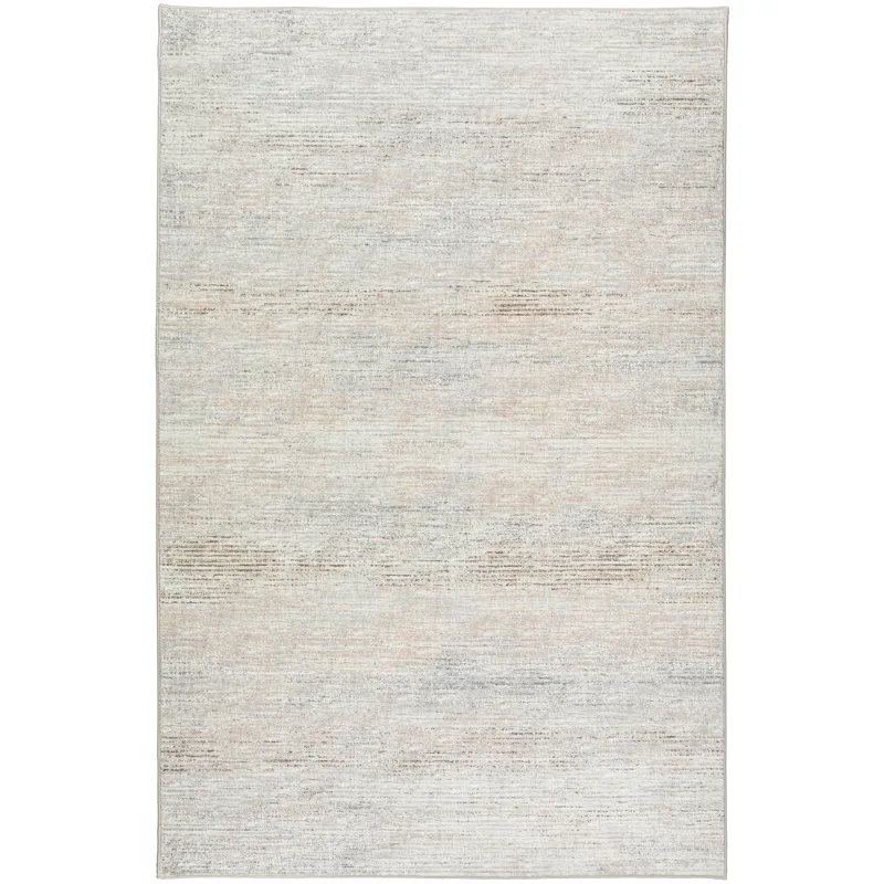 Ciara Linen 8\' x 10\' Rug