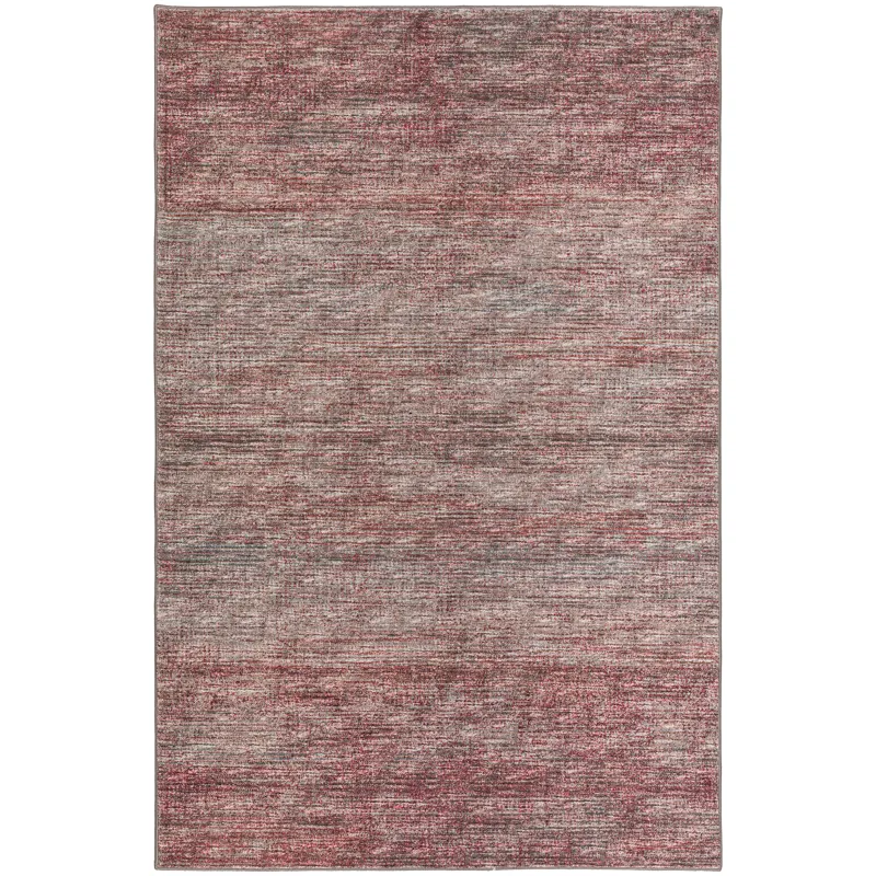 Ciara Merlot 3\' x 5\' Rug