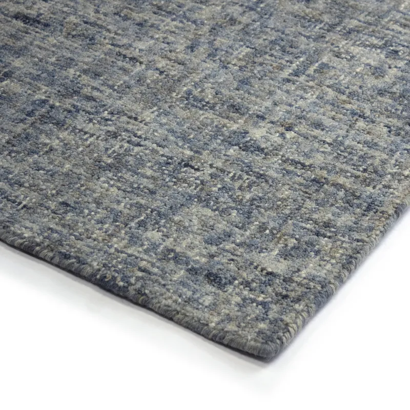Calisa Lakeview 2\' x 3\' Rug