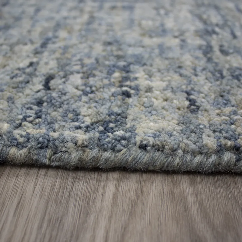 Calisa Lakeview 2\' x 3\' Rug
