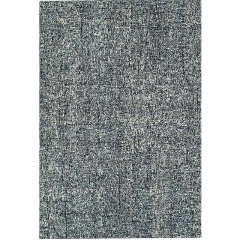 Calisa Lakeview 2\' x 3\' Rug