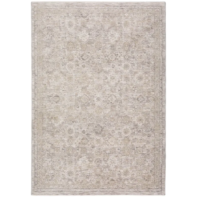 Cyprus Grey 9\' x 13\'2\" Rug