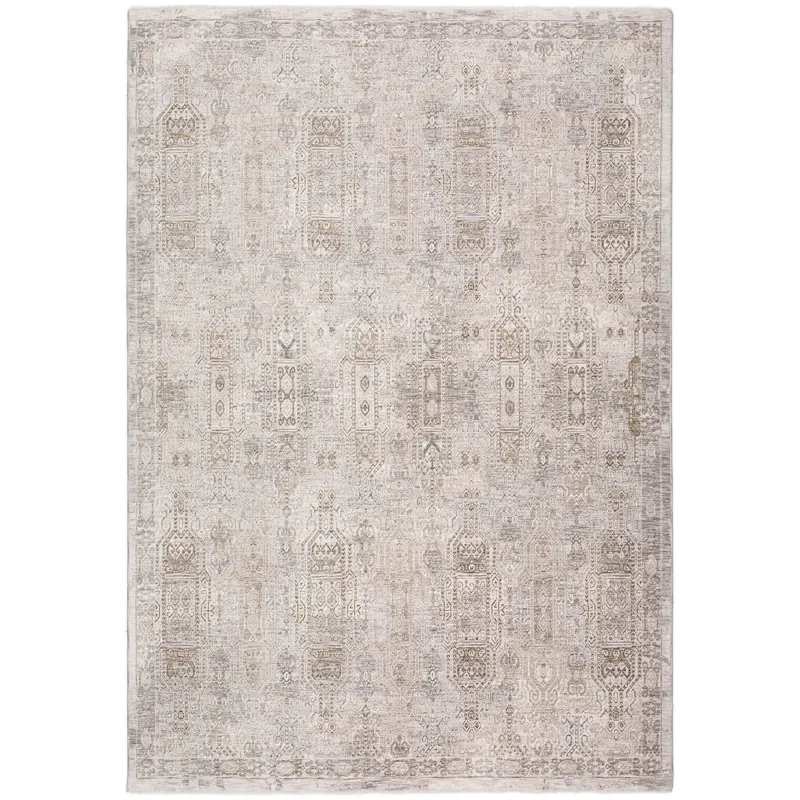 Cyprus Linen 3\' x 5\' Rug