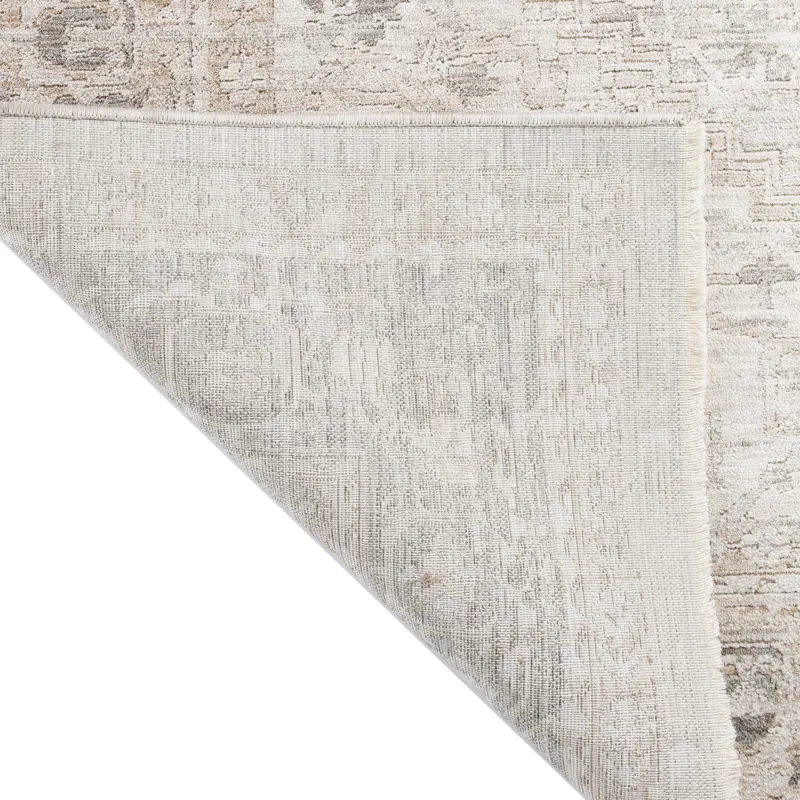 Cyprus Sage 5\' x 7\'10\" Rug