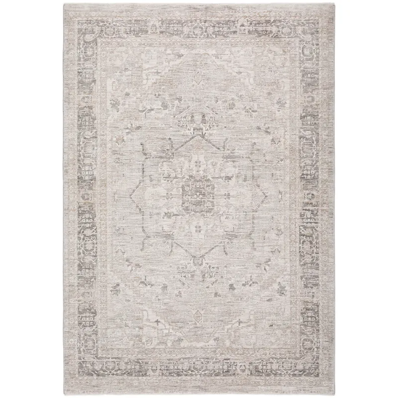 Cyprus Sage 5\' x 7\'10\" Rug