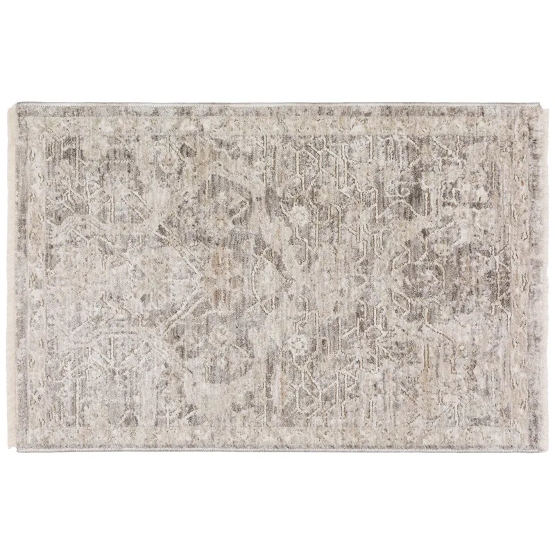 Cyprus Sage 1\'8\" x 2\'6\" Rug