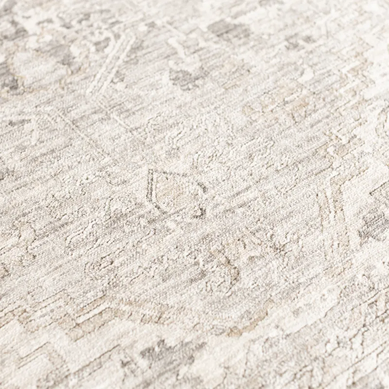 Cyprus Sage 5\' x 7\'10\" Rug