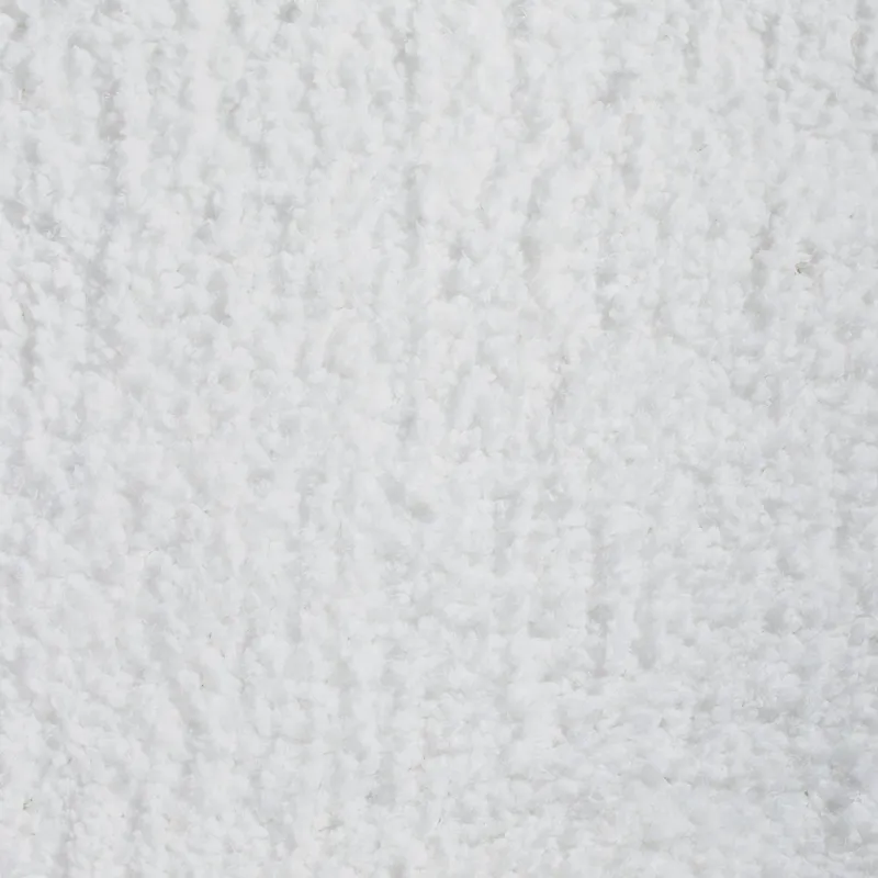 UT100_Snow_3 (1).jpg