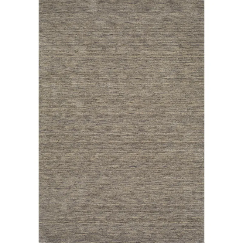 Rafia  Granite 3'6"x5'6"