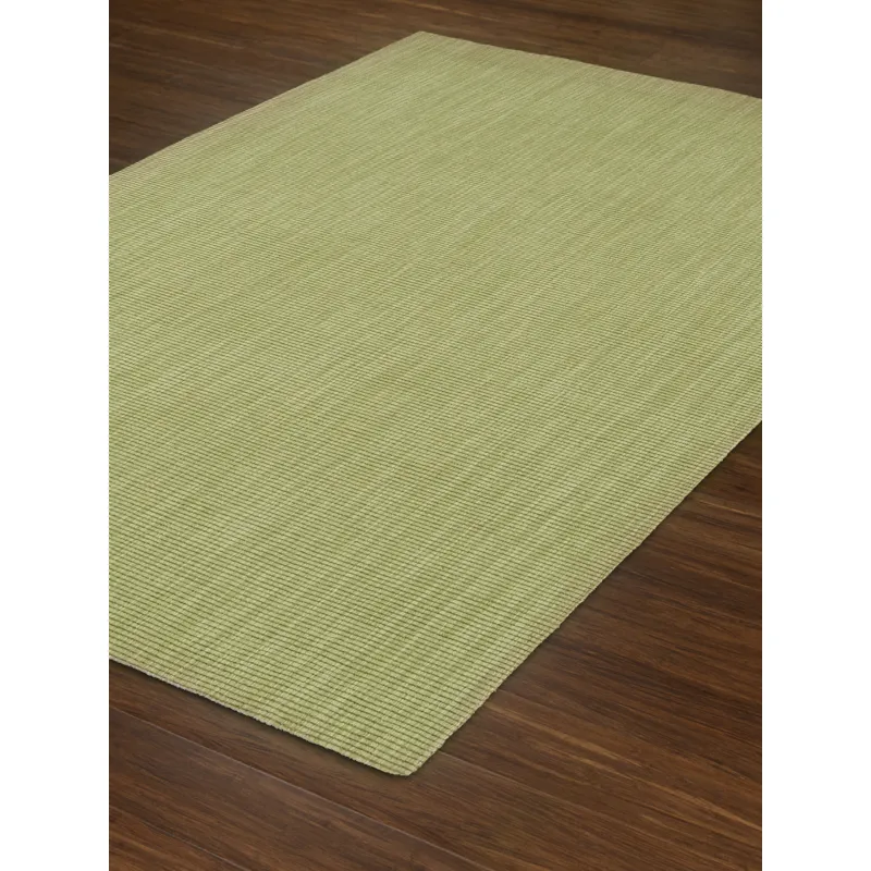 Monaco Sisal  Aloe 9'x13'