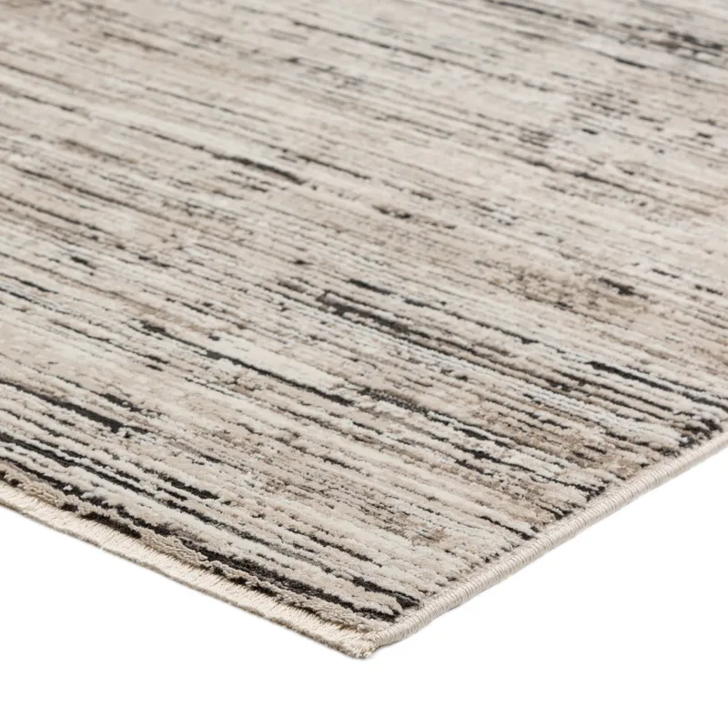 Denizi Midnight 3\'3\" x 5\'3\" Rug