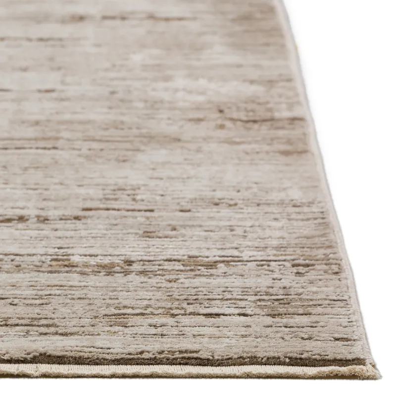 Denizi Mocha 9\' x 13\'2\" Rug