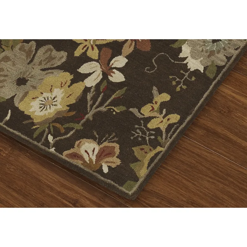 Jwlchocolate5'x8'