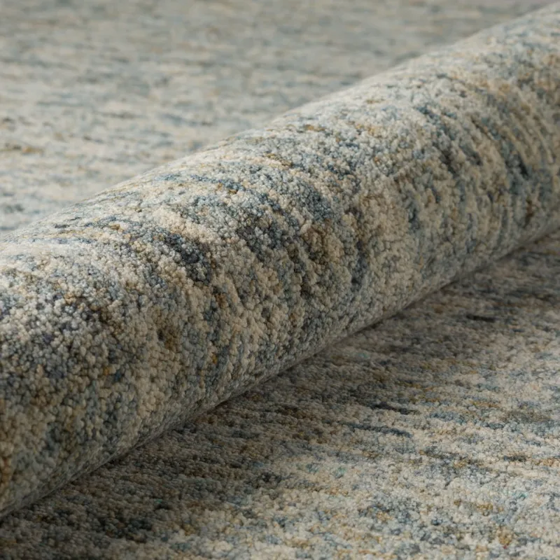 CS5_Lakeview_6 (1).jpg