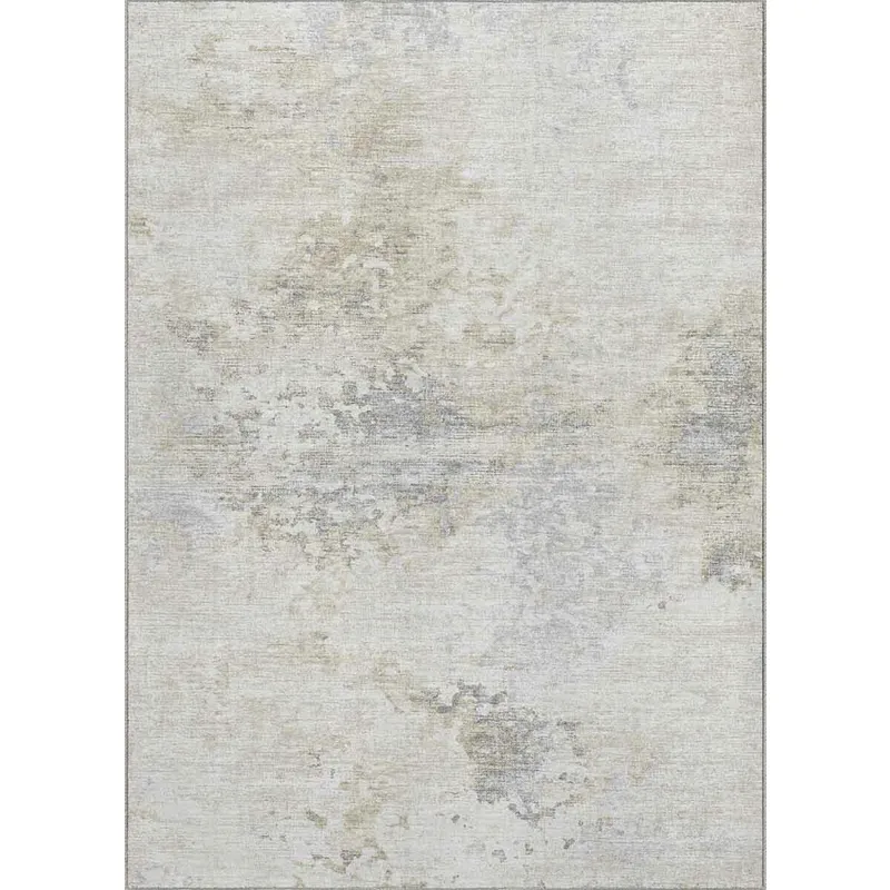 1658429121325_CM5_Linen_1.jpg