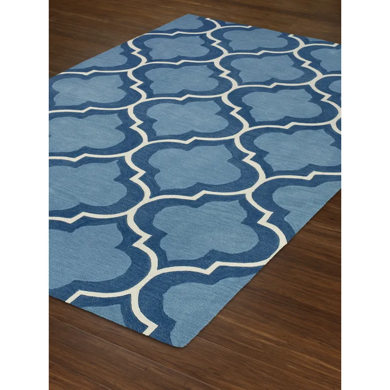 Infinity If 3 Seagls 8'x10'