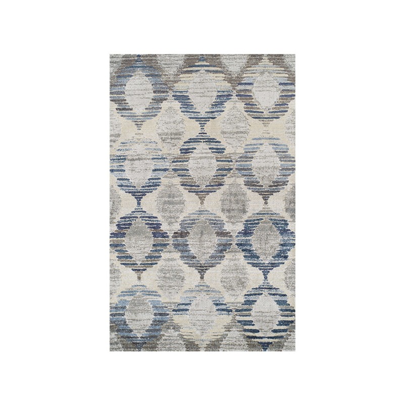 AN3_Linen.jpg