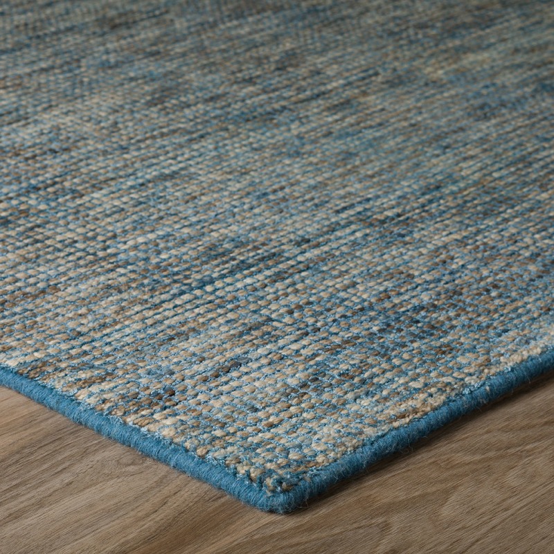 TT100_Denim_4 (1).jpg