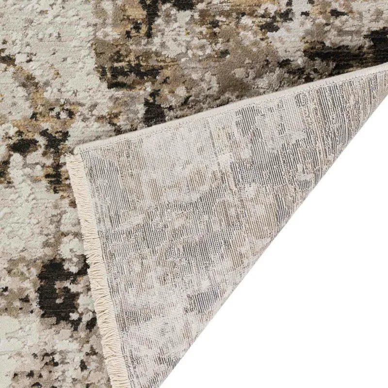 1657136748636_DZ2_Putty_7.jpg