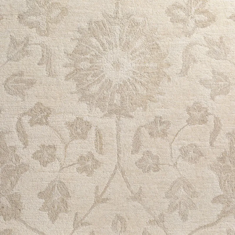 KB1_Ivory_3.jpg