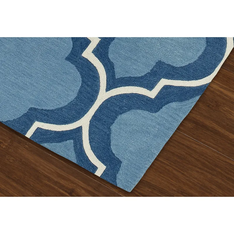 Infinity If 3 Seagls 8'x10'