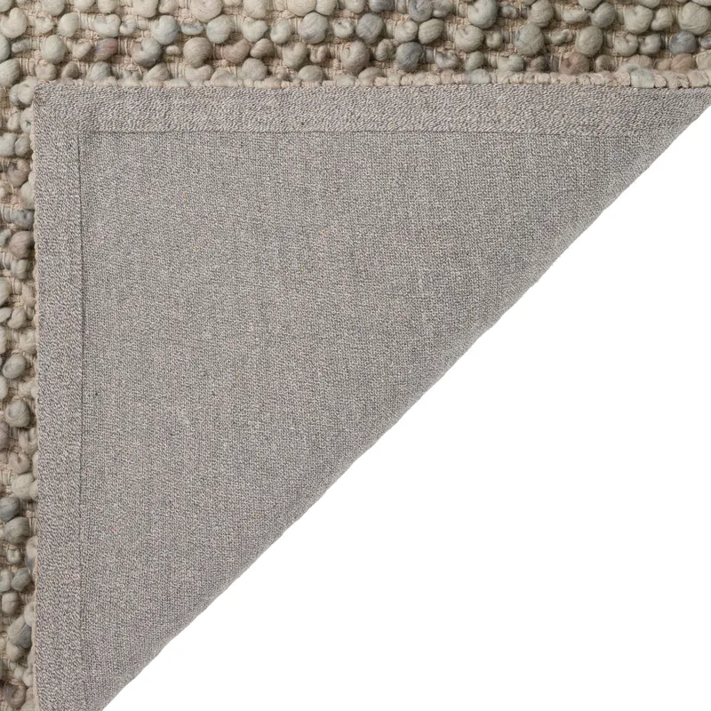 Hanu Linen 8\' x 10\' Rug