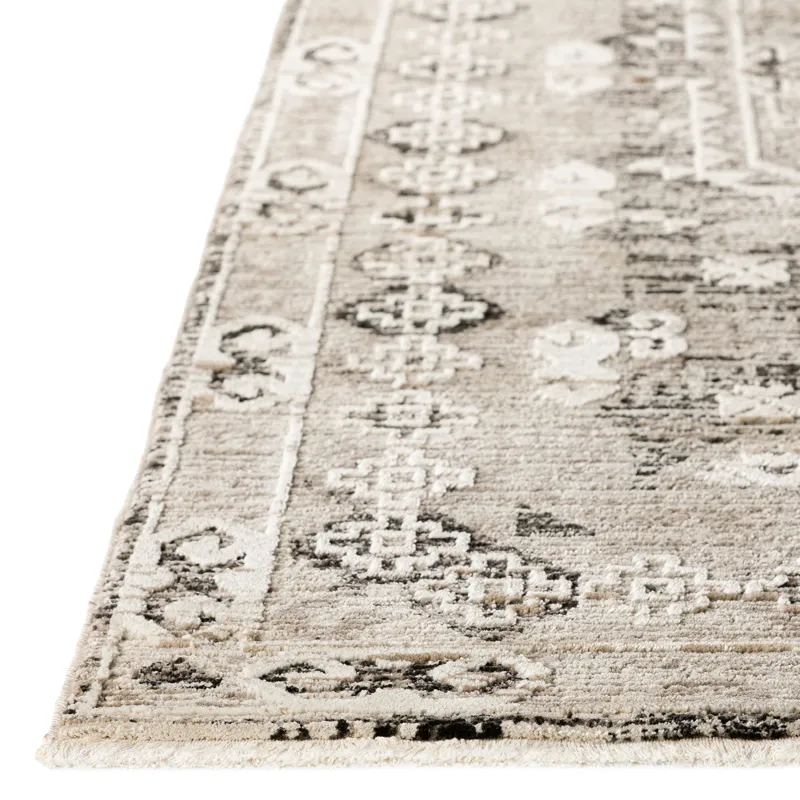 Izmir Midnight 3\'3 x 5\'3\" Rug