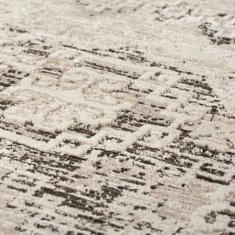 Izmir Midnight 3\'3 x 5\'3\" Rug