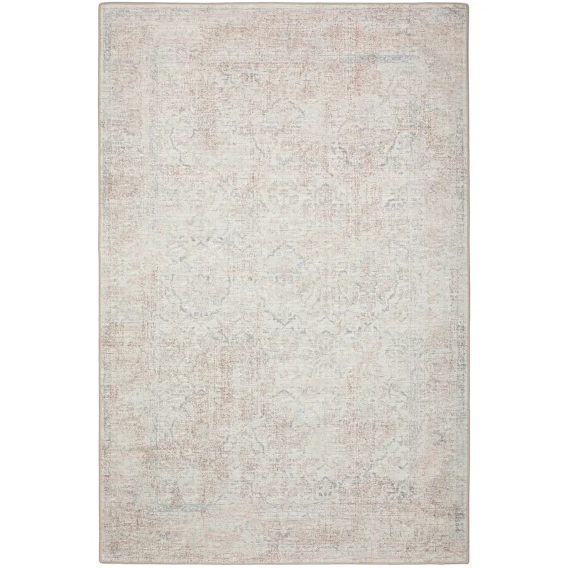 Jericho Pearl 3\' x 5\' Rug