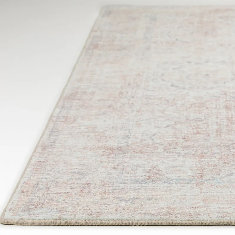 Jericho Pearl 3\' x 5\' Rug
