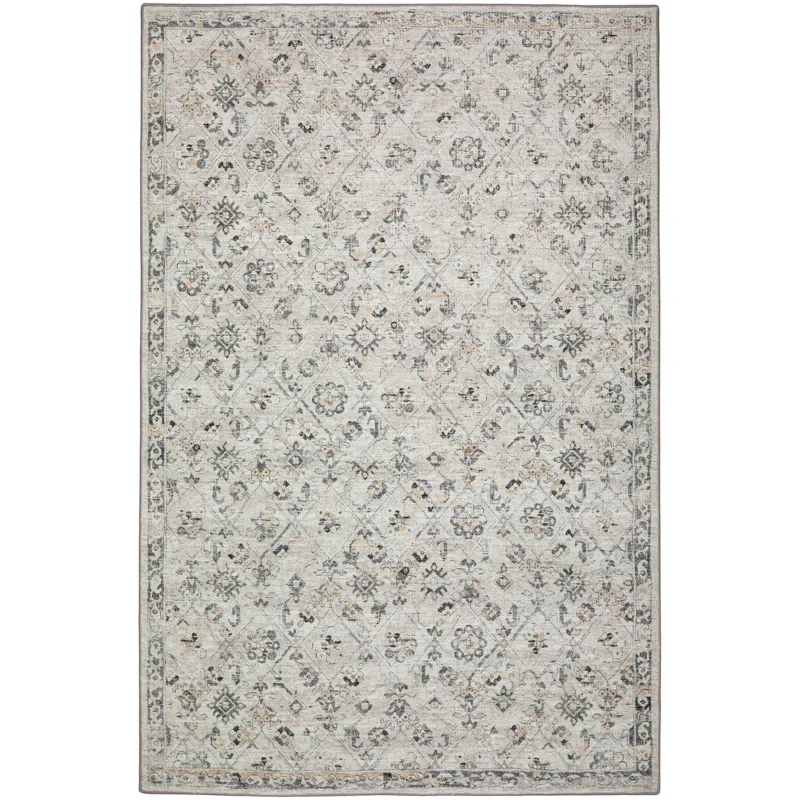 Jericho Mink 8\' x 10\' Rug