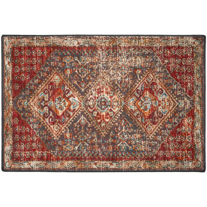 Jericho Canyon 2\' x 3\' Rug