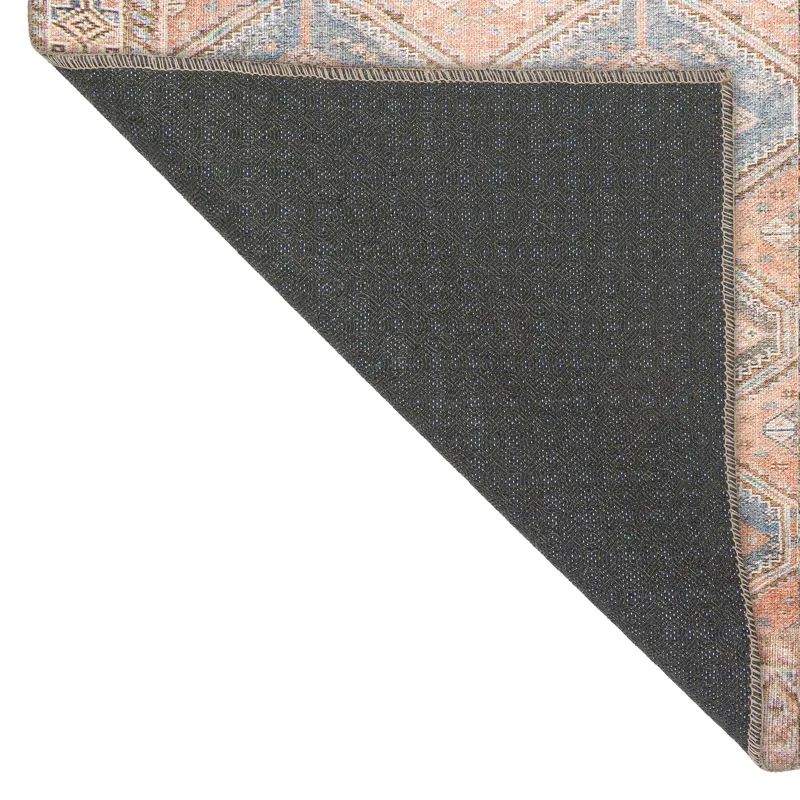 Kars Clay 8\' x 10\' Rug